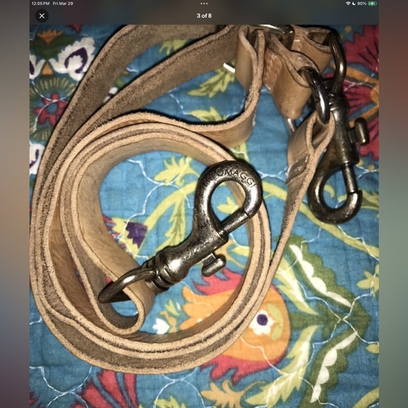 ❤️❤️sold❤️❤️ - Picture 7 of 8